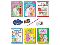 featured-deals
