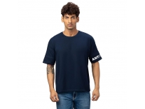India Free Stuff