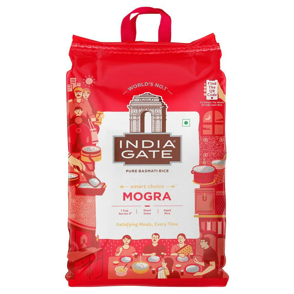 India Free Stuff
