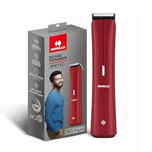 India Free Stuff