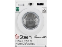 featured-deals