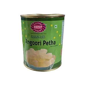 India Free Stuff