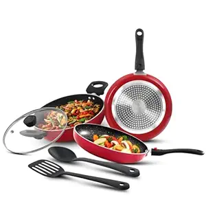 featured-deals