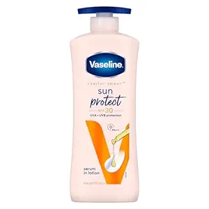India Free Stuff