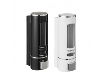featured-deals