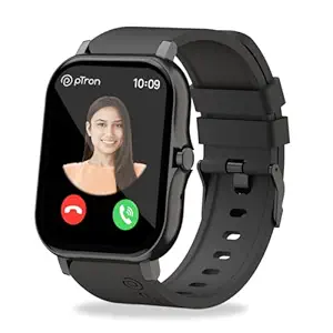 India Free Stuff
