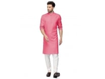 India Free Stuff