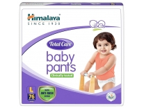 India Free Stuff