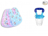 featured-deals