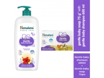 featured-deals