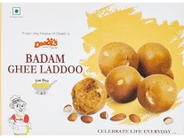 India Free Stuff
