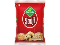 India Free Stuff