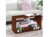 featured-deals