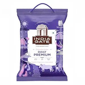 India Free Stuff