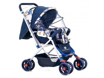 featured-deals