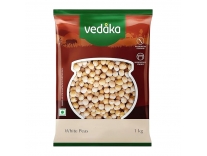 India Free Stuff