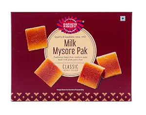 India Free Stuff