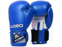 featured-deals