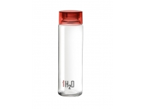 featured-deals