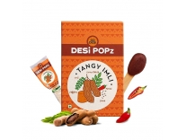 India Free Stuff