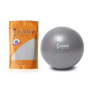 featured-deals