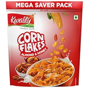 India Free Stuff