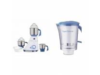 featured-deals