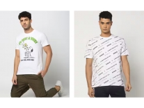 India Free Stuff
