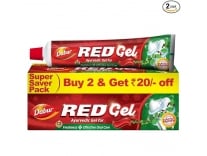India Free Stuff