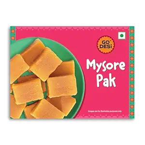India Free Stuff