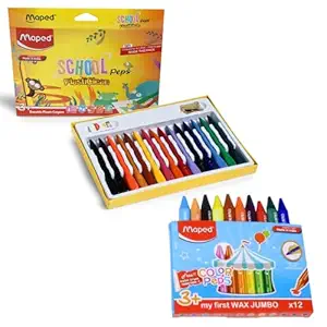 India Free Stuff