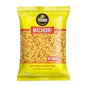 India Free Stuff