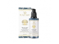featured-deals