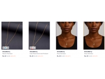 featured-deals