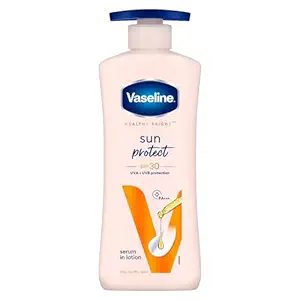 India Free Stuff