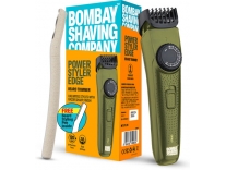 India Free Stuff