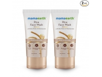 India Free Stuff