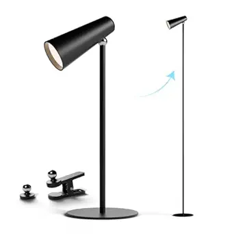 featured-deals