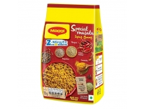 India Free Stuff