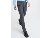 featured-deals