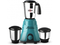 featured-deals