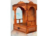 featured-deals
