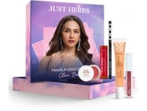 India Free Stuff