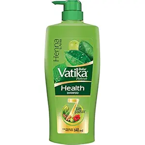 India Free Stuff
