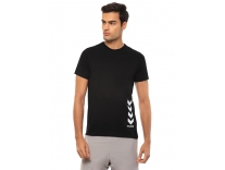 India Free Stuff