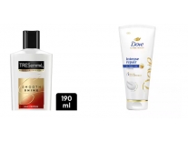 India Free Stuff