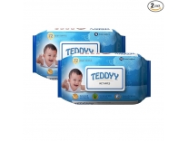 featured-deals
