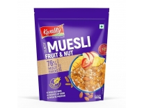 India Free Stuff