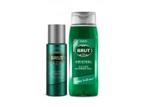 India Free Stuff