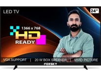 India Free Stuff